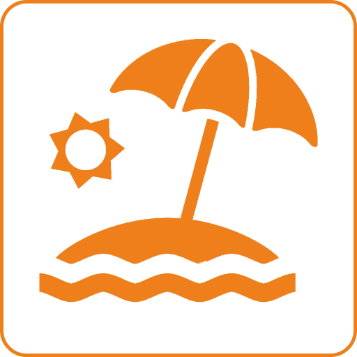 1-я береговая линия